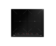 Teka IZF 64600 BK MSP - 1027894 - zdjęcie 2